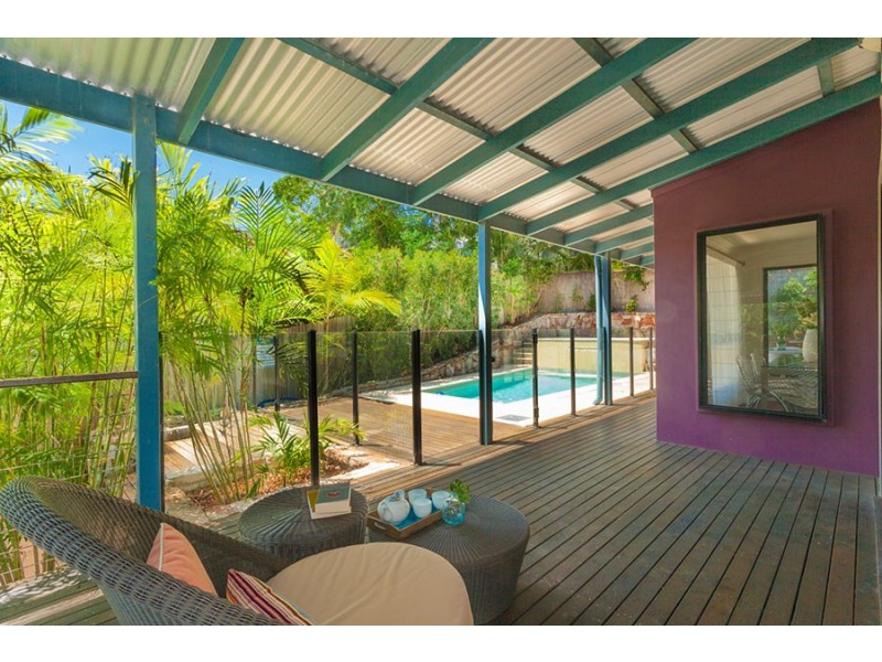 252 David Low Way, Peregian Beach QLD 4573