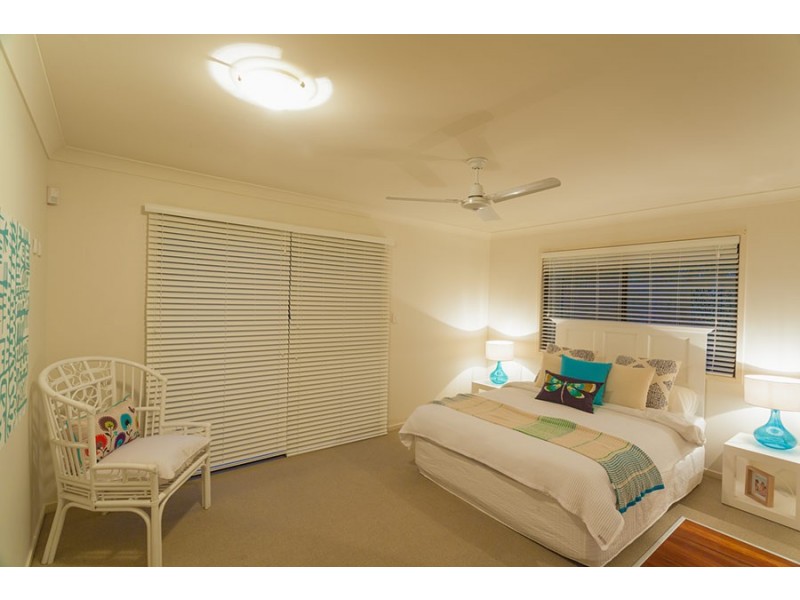 252 David Low Way, Peregian Beach QLD 4573