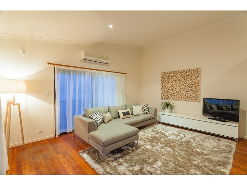 252 David Low Way, Peregian Beach QLD 4573