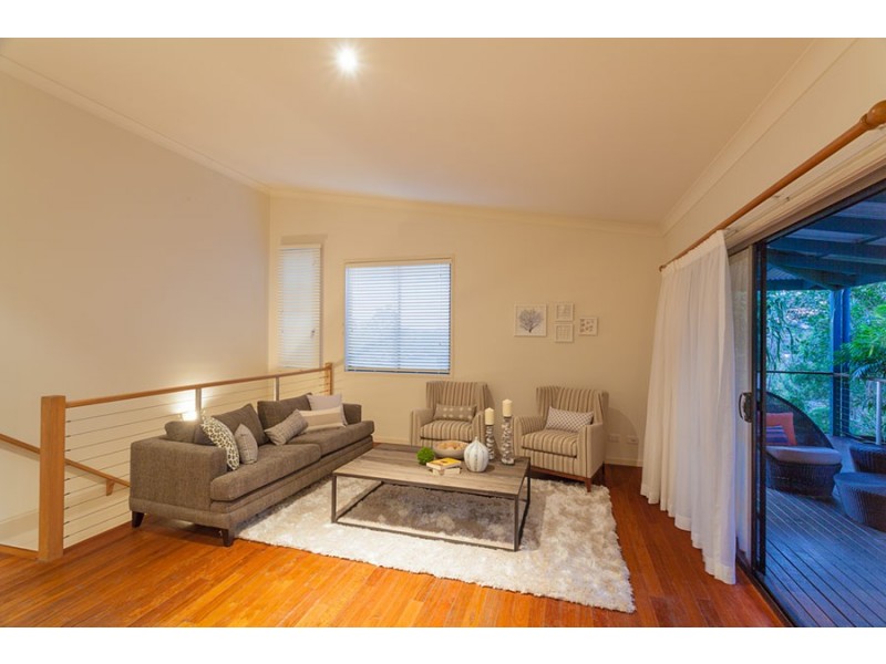 252 David Low Way, Peregian Beach QLD 4573