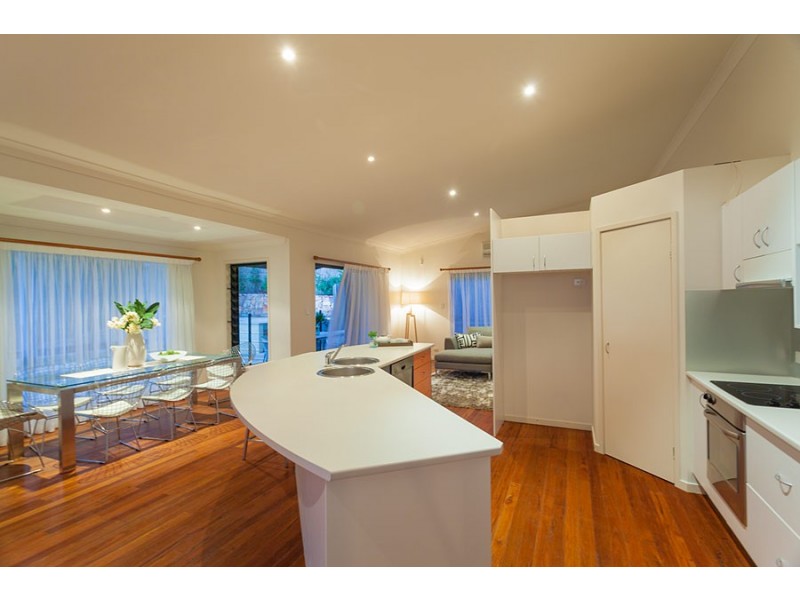 252 David Low Way, Peregian Beach QLD 4573