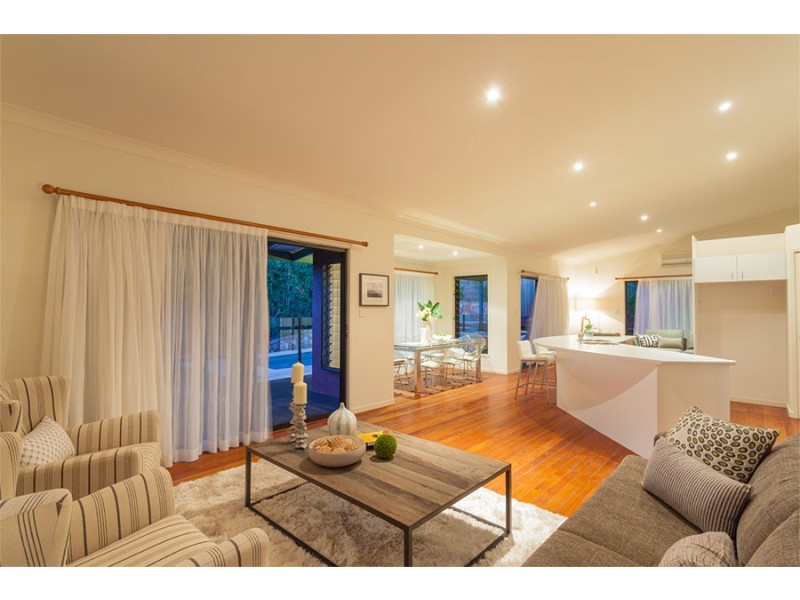 252 David Low Way, Peregian Beach QLD 4573