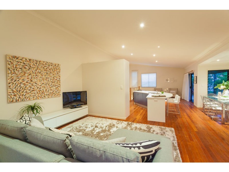 252 David Low Way, Peregian Beach QLD 4573