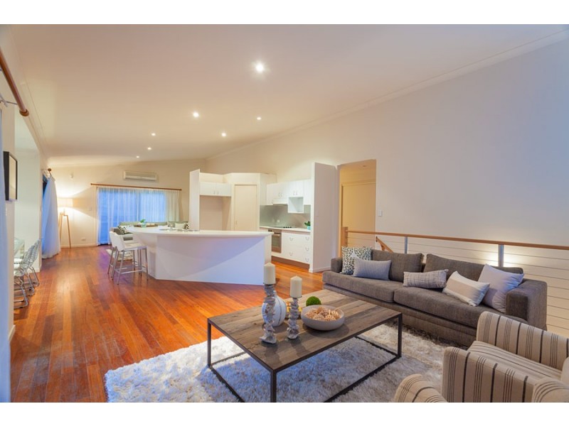 252 David Low Way, Peregian Beach QLD 4573