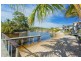 14/13 Noosa Parade, Noosa Heads QLD 4567