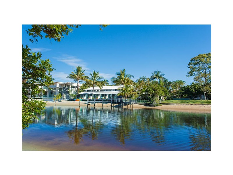 14/13 Noosa Parade, Noosa Heads QLD 4567