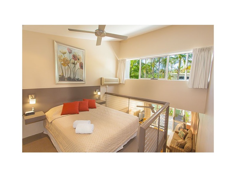 14/13 Noosa Parade, Noosa Heads QLD 4567