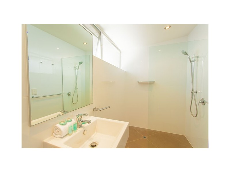 14/13 Noosa Parade, Noosa Heads QLD 4567