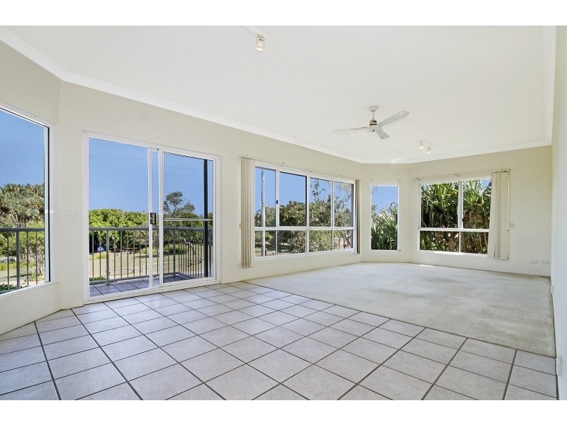 3/43 Lorikeet Drive, Peregian Beach QLD 4573