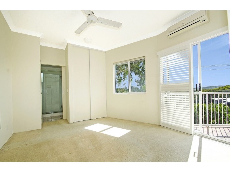 3/43 Lorikeet Drive, Peregian Beach QLD 4573