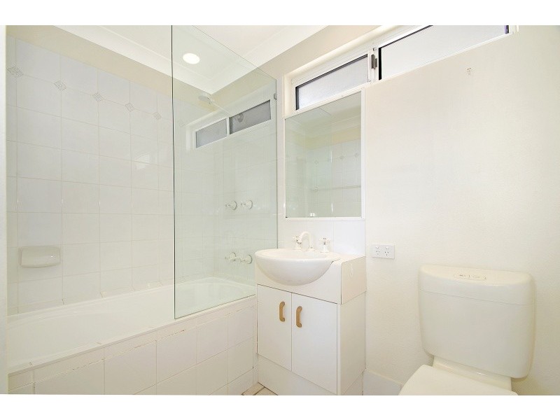 3/43 Lorikeet Drive, Peregian Beach QLD 4573