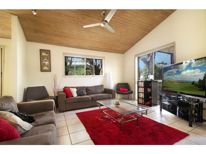 3 Bramble Place, Tewantin QLD 4565