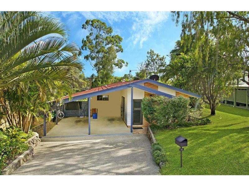 3 Bramble Place, Tewantin QLD 4565