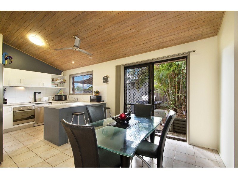 3 Bramble Place, Tewantin QLD 4565