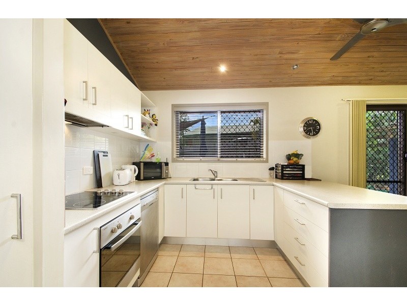 3 Bramble Place, Tewantin QLD 4565