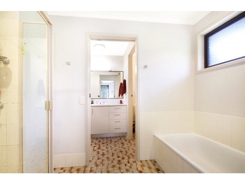 3 Bramble Place, Tewantin QLD 4565