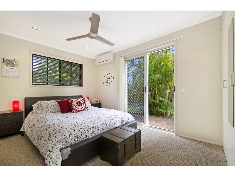 3 Bramble Place, Tewantin QLD 4565