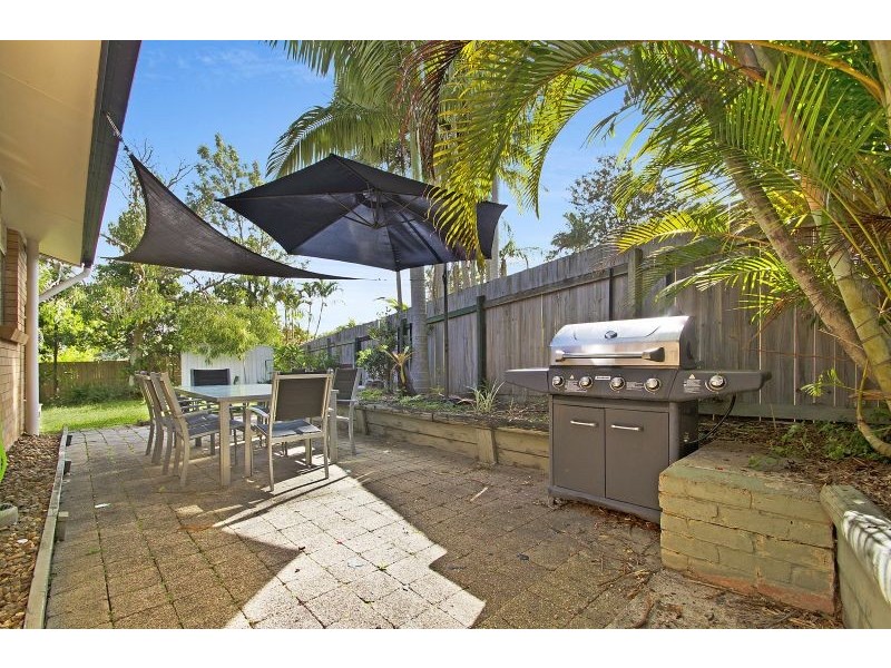 3 Bramble Place, Tewantin QLD 4565