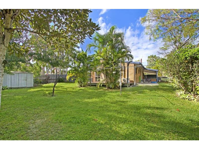 3 Bramble Place, Tewantin QLD 4565