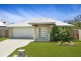 51 Gainsborough Crescent, Peregian Springs QLD 4573