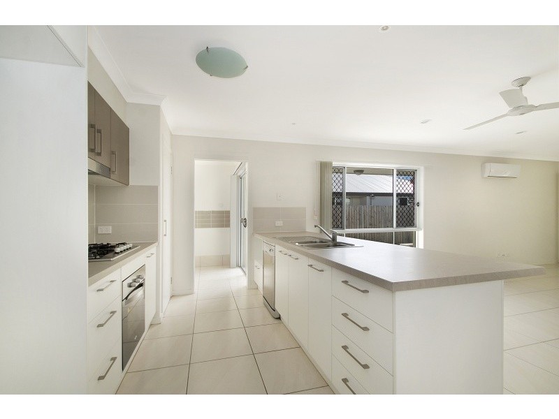 51 Gainsborough Crescent, Peregian Springs QLD 4573
