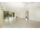 51 Gainsborough Crescent, Peregian Springs QLD 4573