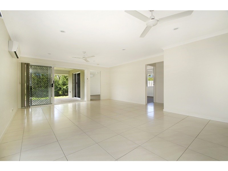 51 Gainsborough Crescent, Peregian Springs QLD 4573