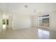 51 Gainsborough Crescent, Peregian Springs QLD 4573