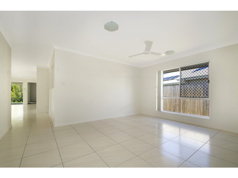 51 Gainsborough Crescent, Peregian Springs QLD 4573