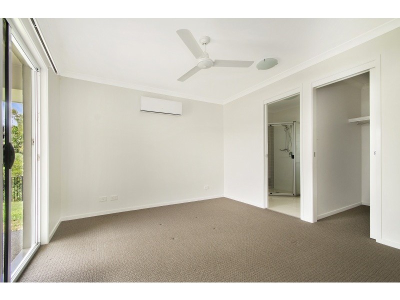 51 Gainsborough Crescent, Peregian Springs QLD 4573