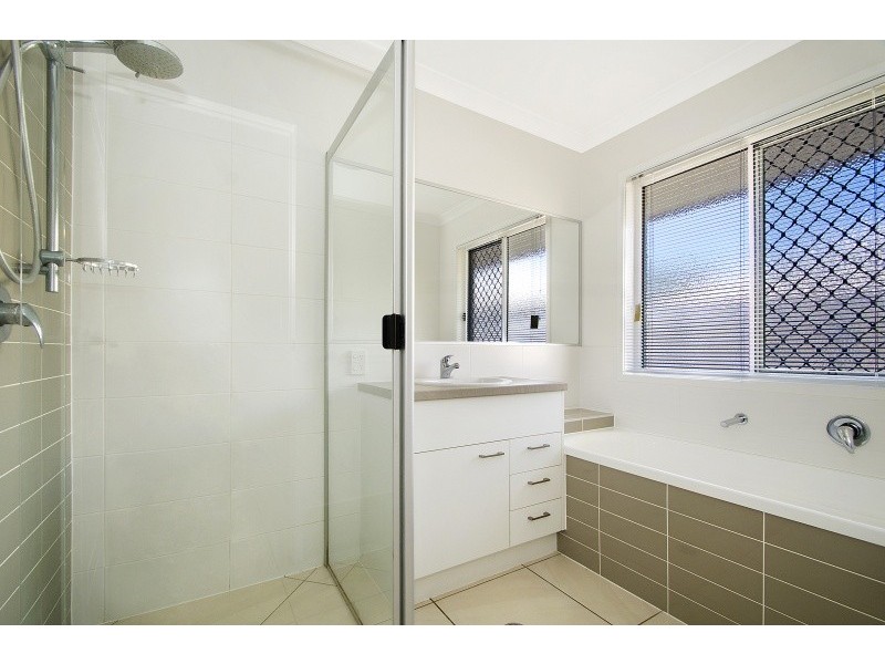 51 Gainsborough Crescent, Peregian Springs QLD 4573