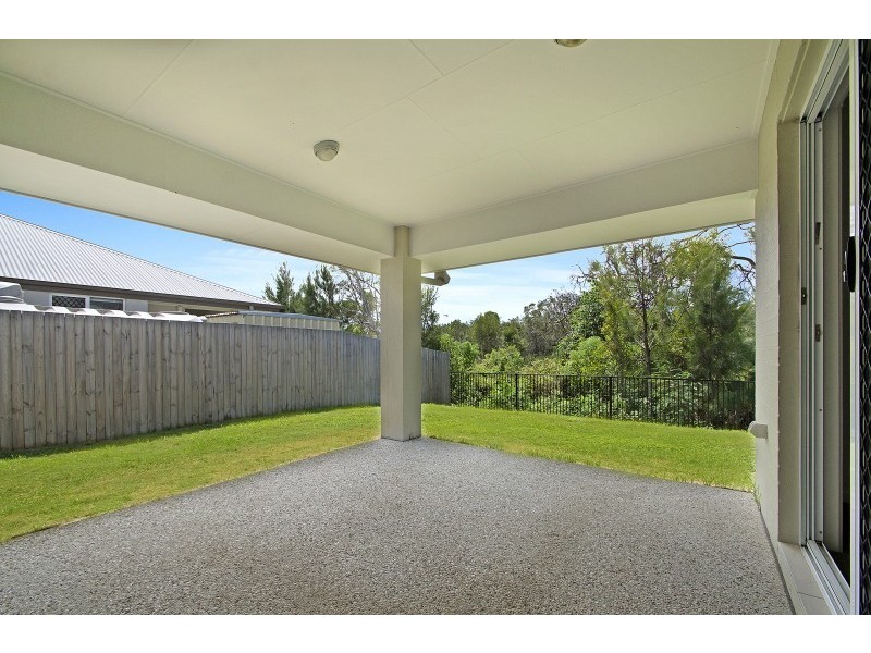 51 Gainsborough Crescent, Peregian Springs QLD 4573