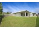 51 Gainsborough Crescent, Peregian Springs QLD 4573