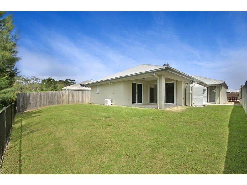 51 Gainsborough Crescent, Peregian Springs QLD 4573