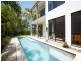 20 Selkirk Way, Peregian Springs QLD 4573