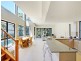 20 Selkirk Way, Peregian Springs QLD 4573