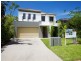 20 Selkirk Way, Peregian Springs QLD 4573