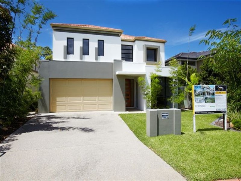 20 Selkirk Way, Peregian Springs QLD 4573