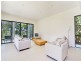 20 Selkirk Way, Peregian Springs QLD 4573