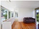 20 Selkirk Way, Peregian Springs QLD 4573