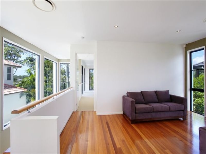 20 Selkirk Way, Peregian Springs QLD 4573