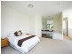 20 Selkirk Way, Peregian Springs QLD 4573