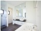 20 Selkirk Way, Peregian Springs QLD 4573