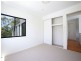 20 Selkirk Way, Peregian Springs QLD 4573