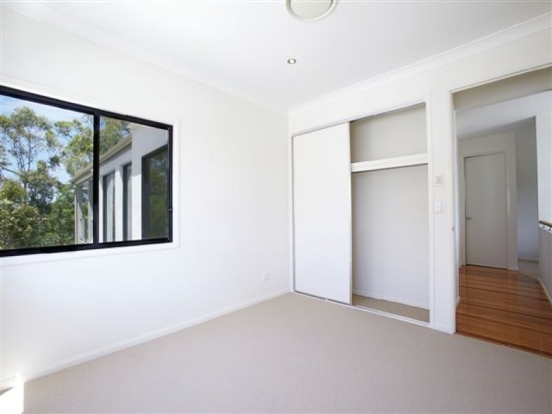 20 Selkirk Way, Peregian Springs QLD 4573