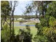 20 Selkirk Way, Peregian Springs QLD 4573