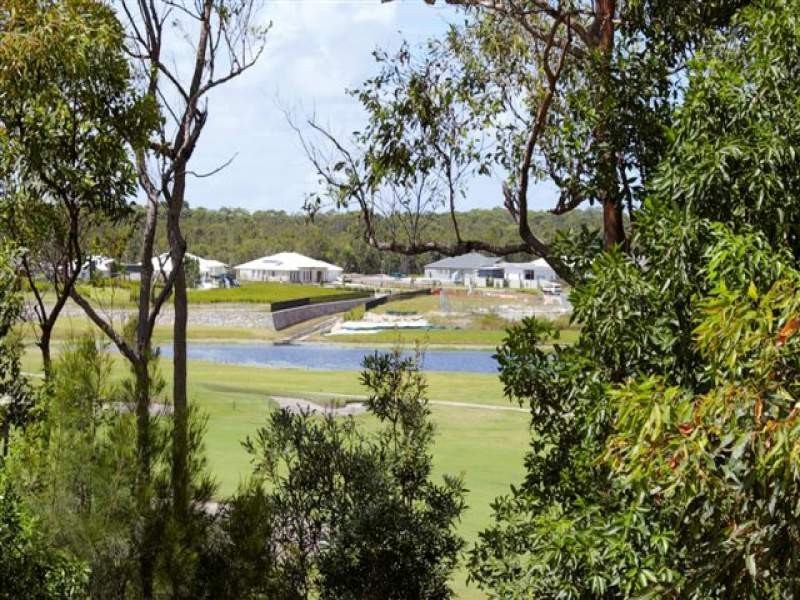 20 Selkirk Way, Peregian Springs QLD 4573