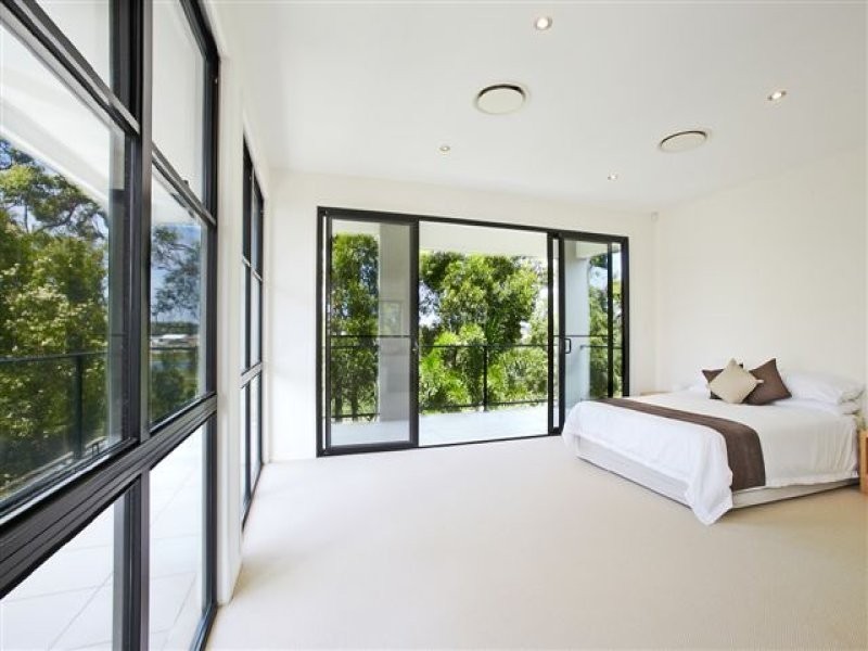 20 Selkirk Way, Peregian Springs QLD 4573