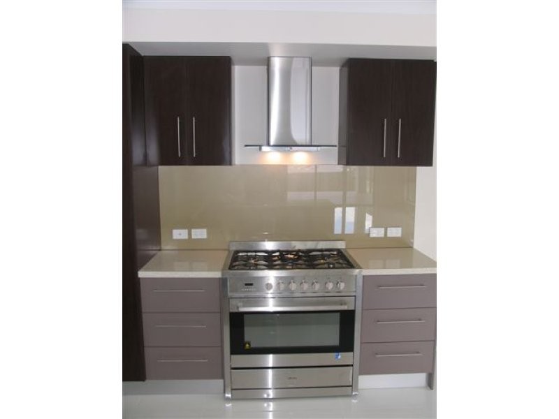 12 Maidstone Crescent, Peregian Springs QLD 4573