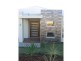 12 Maidstone Crescent, Peregian Springs QLD 4573